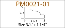 PM0021-01 - Final